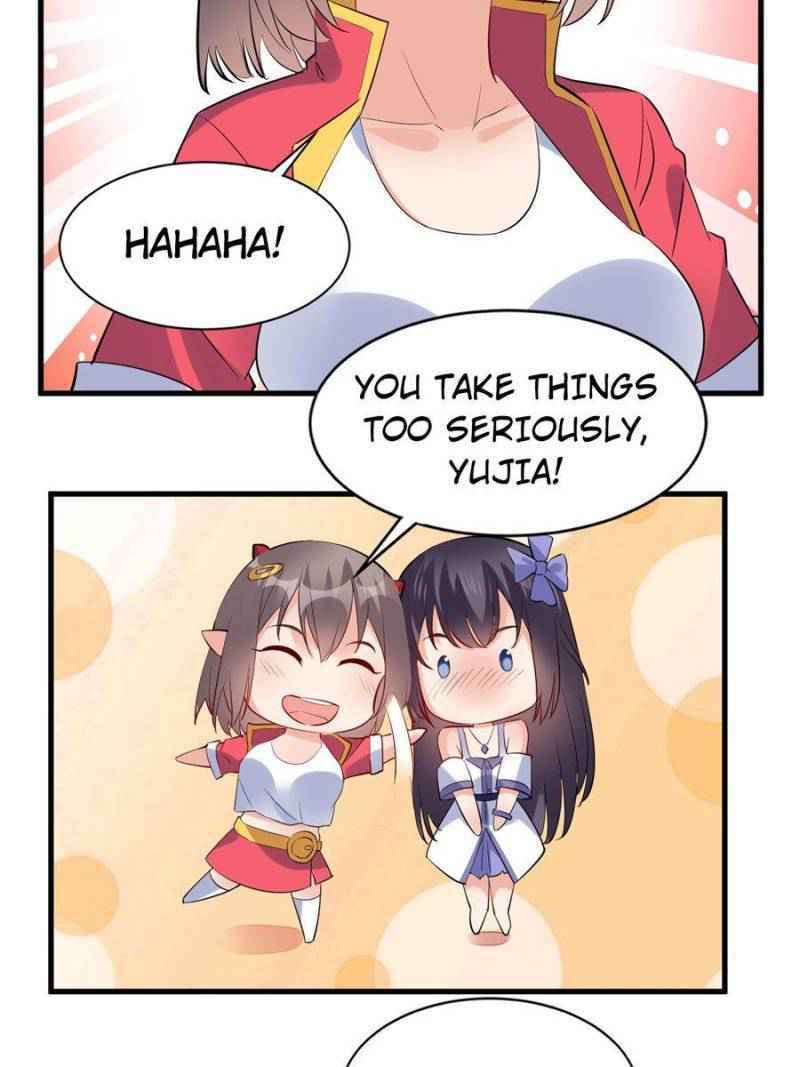 Page 11 of Chapter 15
