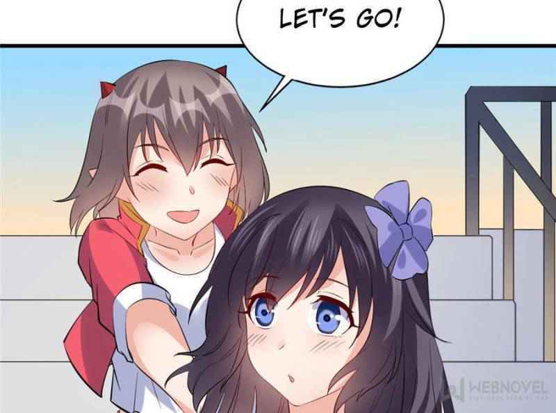 Page 12 of Chapter 15