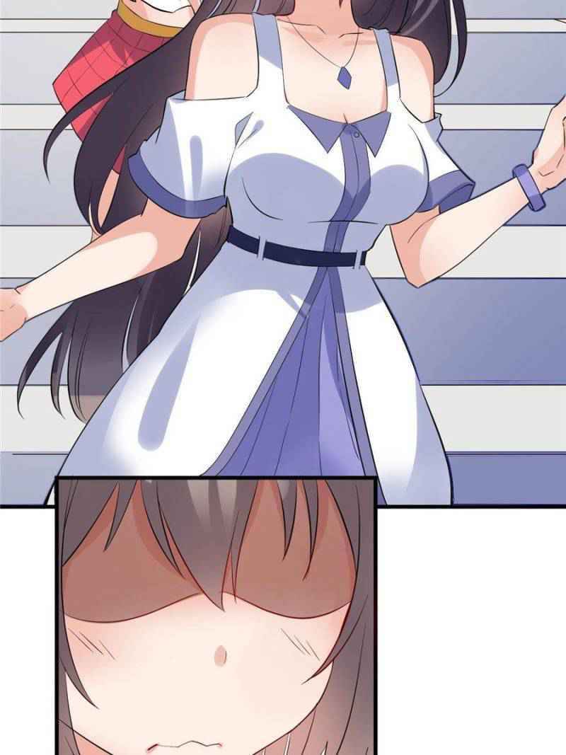 Page 13 of Chapter 15