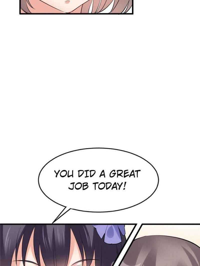 Page 14 of Chapter 15