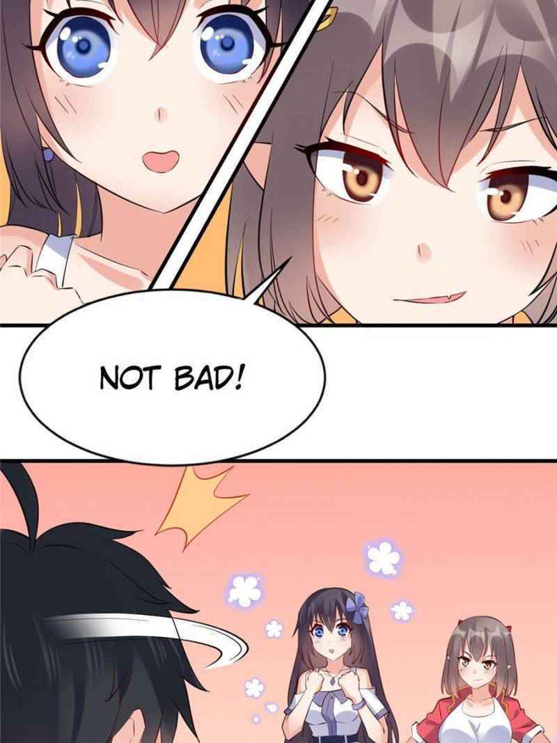 Page 15 of Chapter 15
