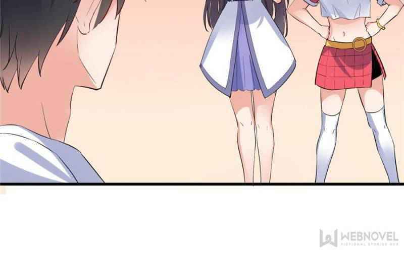 Page 16 of Chapter 15