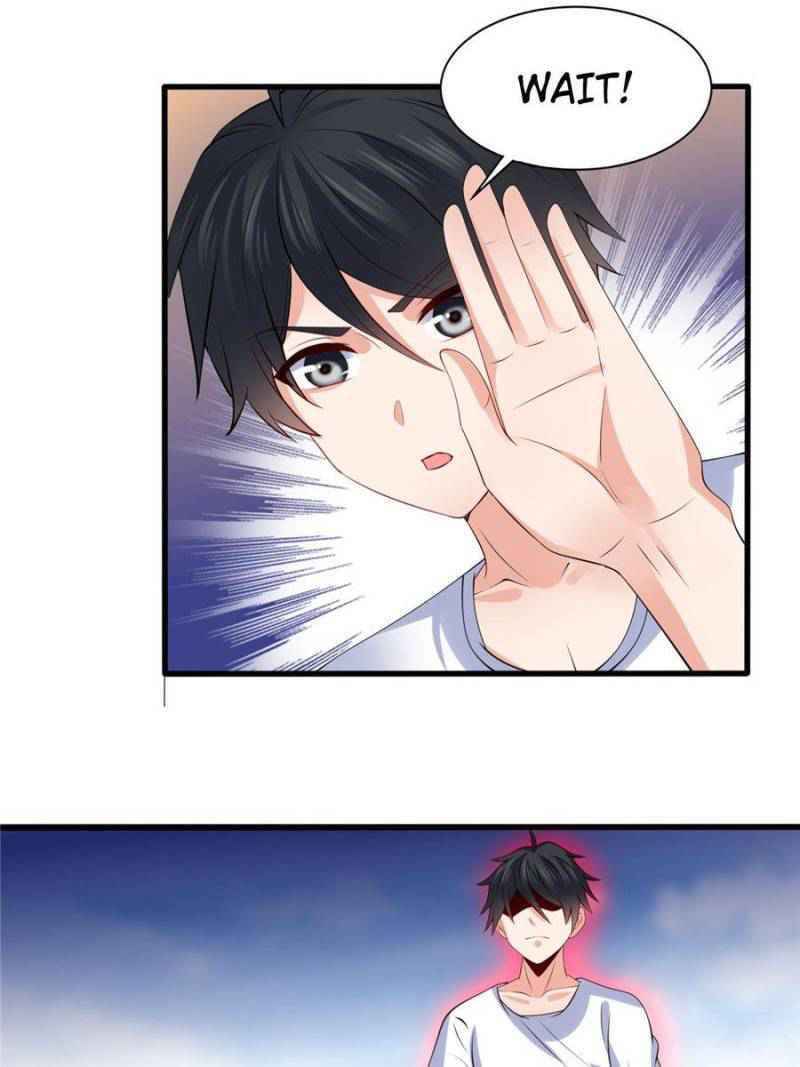 Page 17 of Chapter 15