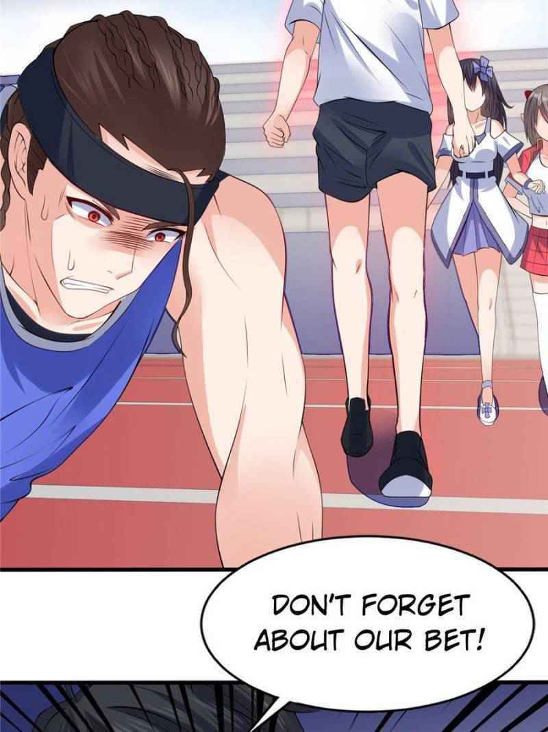 Page 18 of Chapter 15