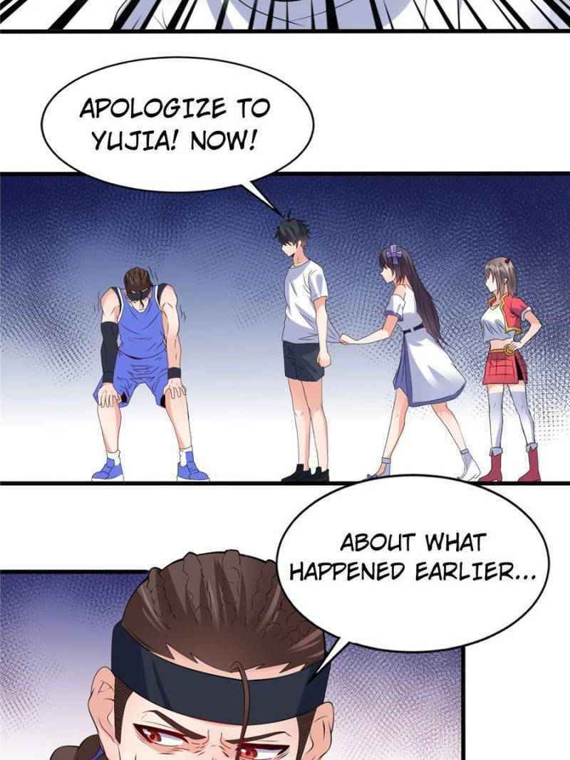 Page 20 of Chapter 15