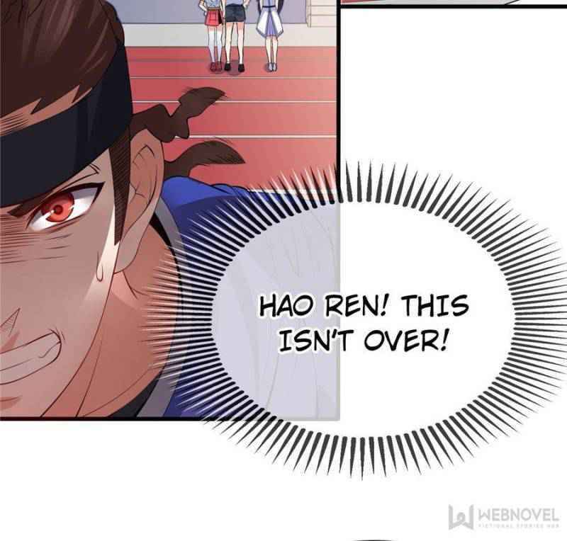 Page 22 of Chapter 15