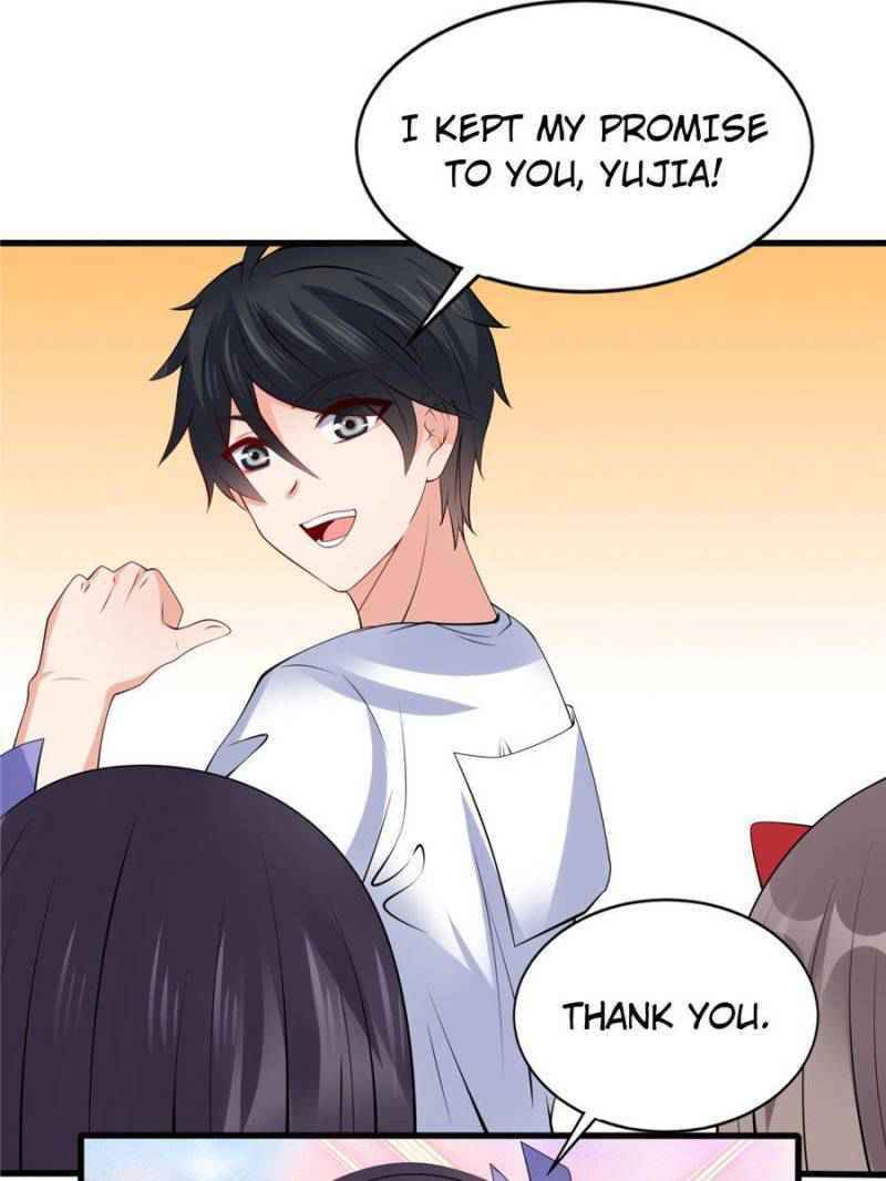 Page 23 of Chapter 15