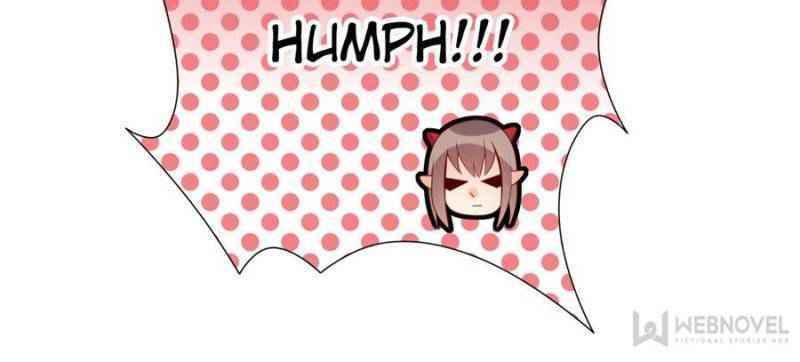 Page 25 of Chapter 15