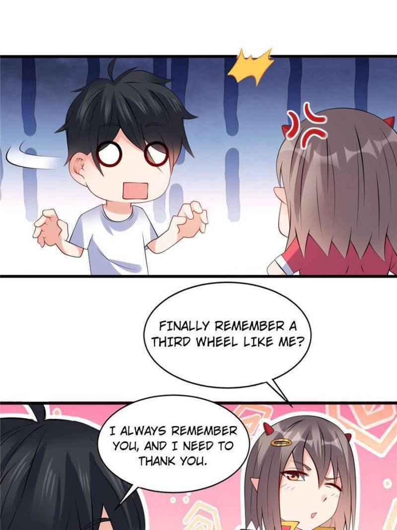 Page 26 of Chapter 15