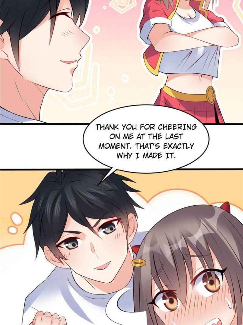 Page 27 of Chapter 15