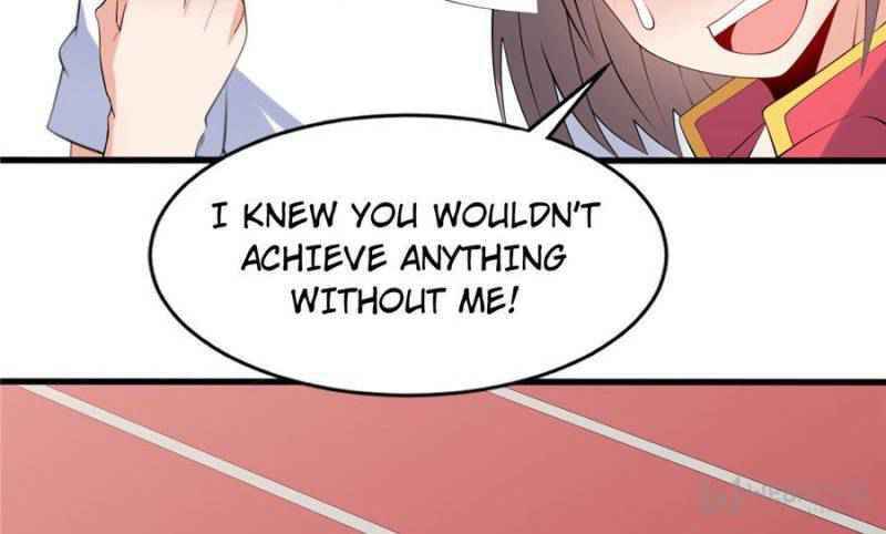 Page 28 of Chapter 15