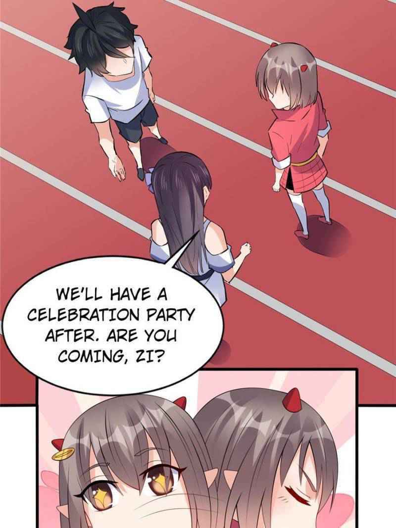 Page 29 of Chapter 15