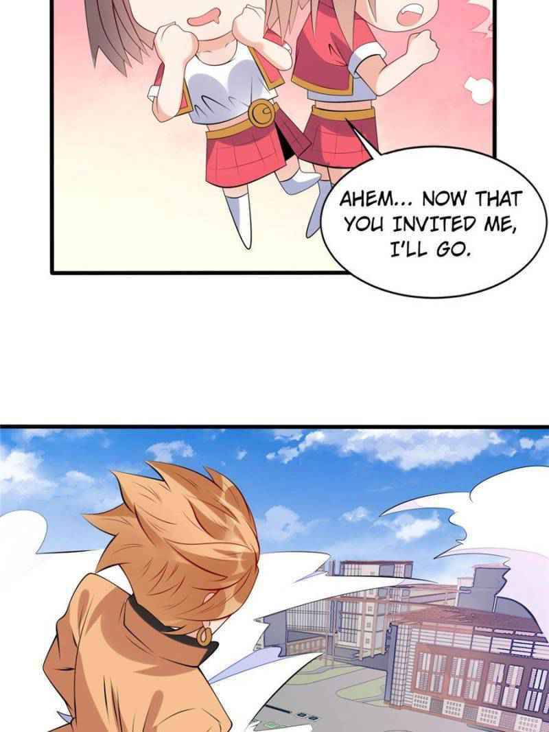 Page 30 of Chapter 15