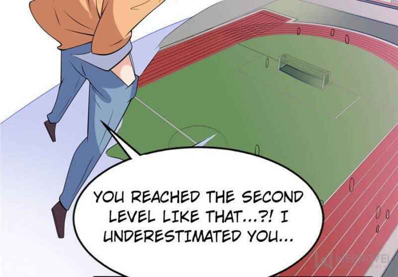 Page 31 of Chapter 15