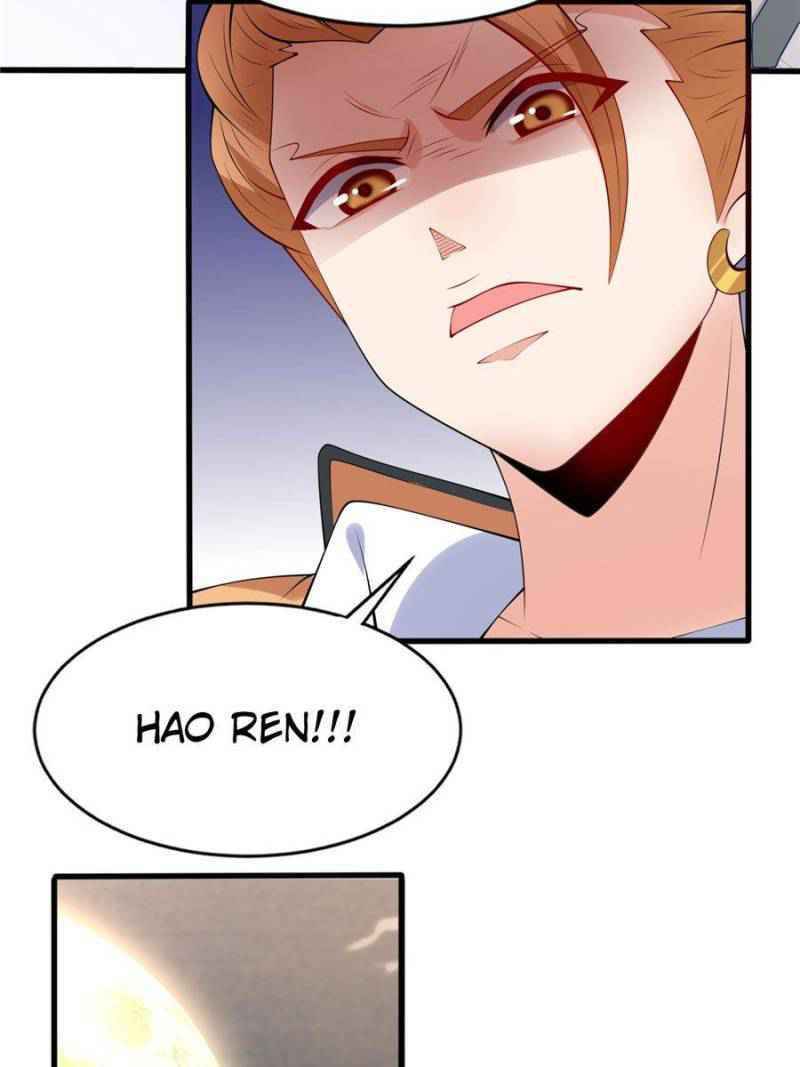 Page 32 of Chapter 15