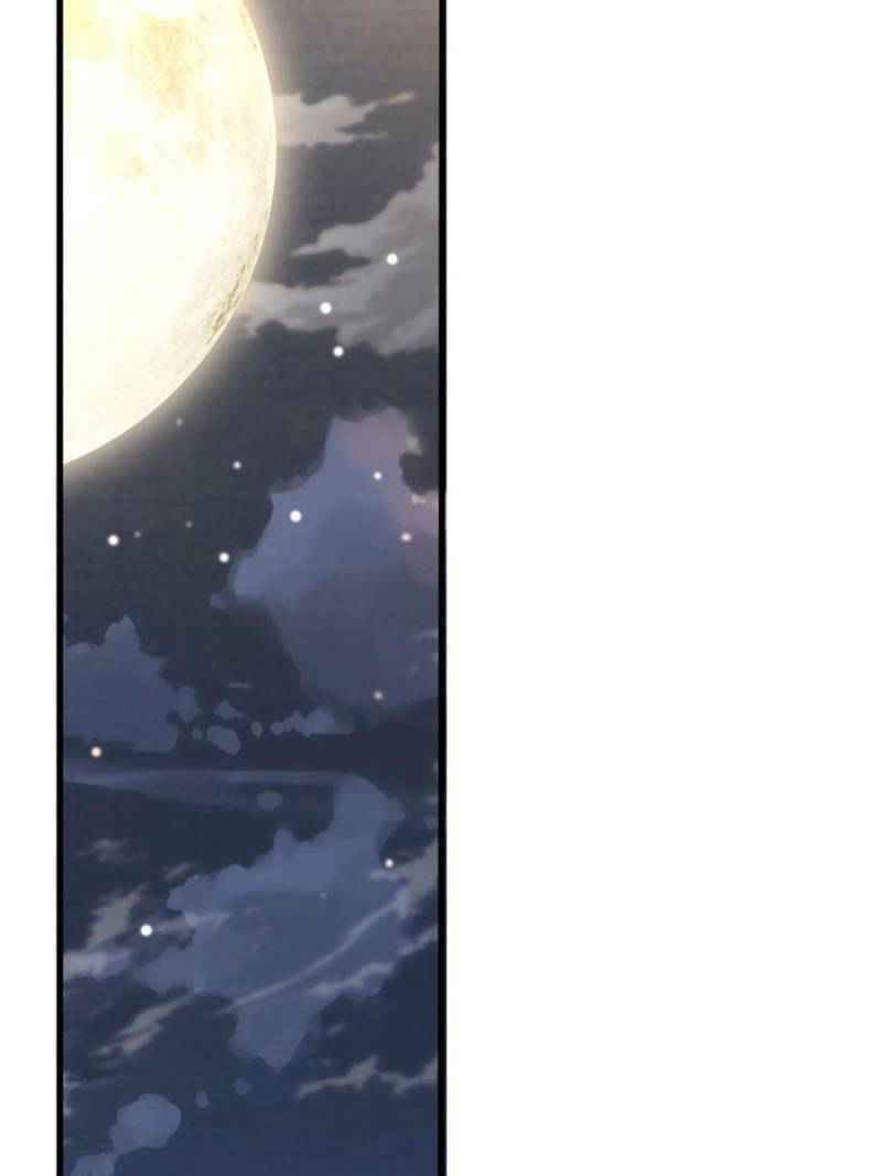 Page 33 of Chapter 15