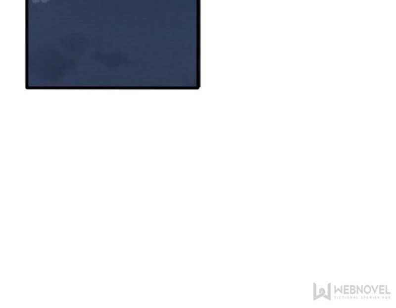 Page 34 of Chapter 15