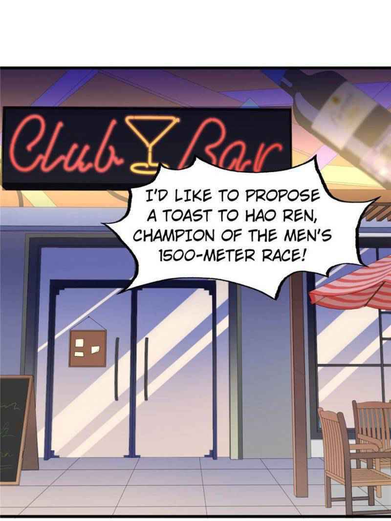 Page 35 of Chapter 15