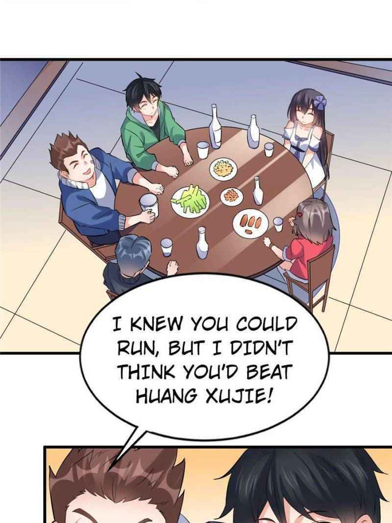 Page 36 of Chapter 15