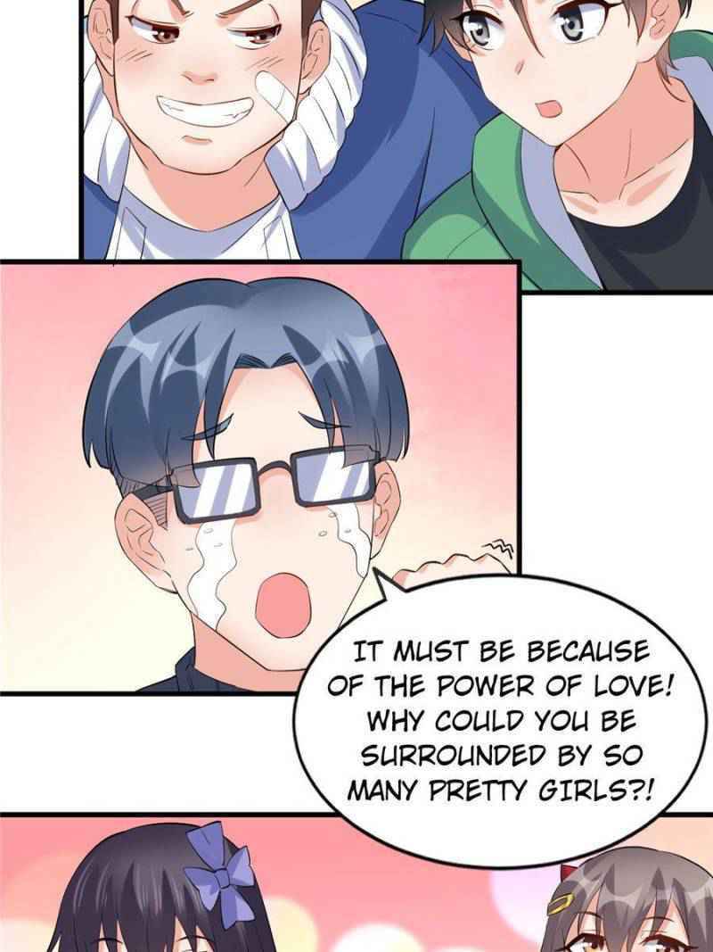 Page 37 of Chapter 15