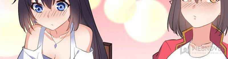 Page 38 of Chapter 15