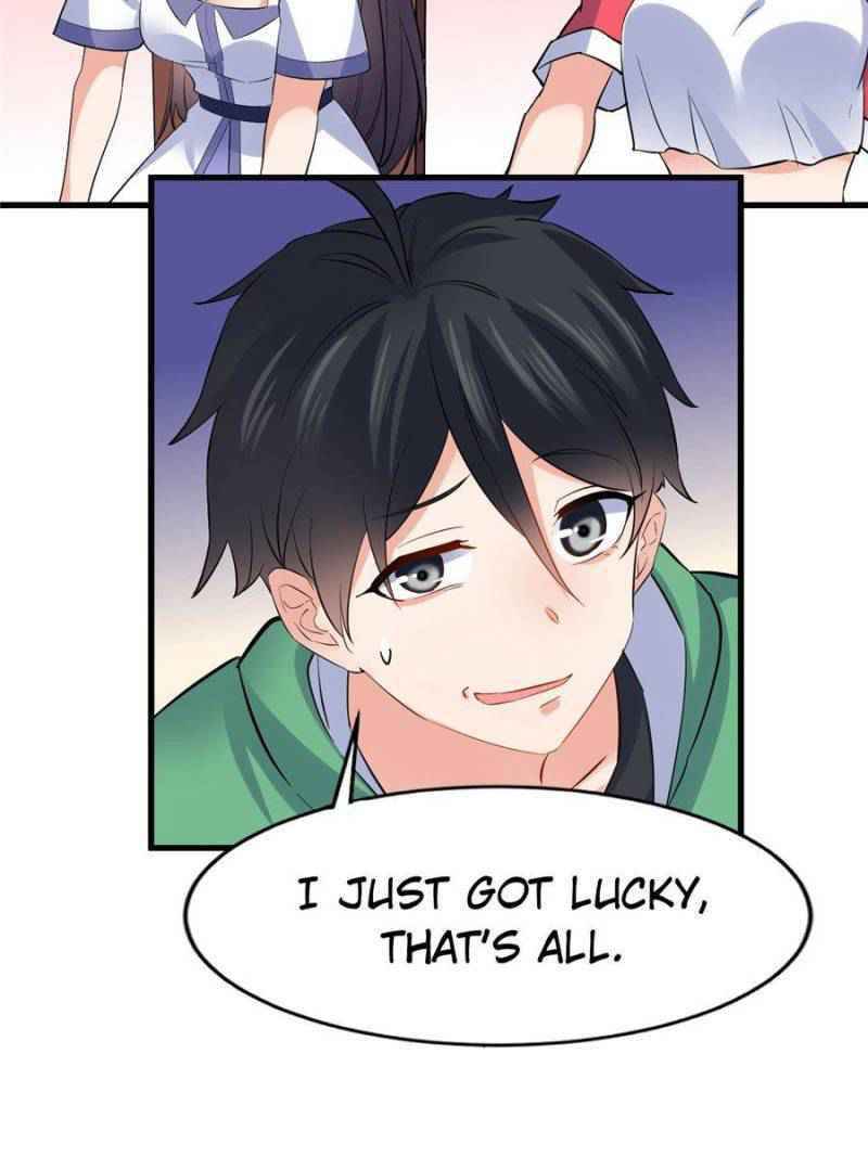 Page 39 of Chapter 15