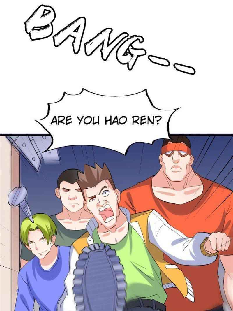 Page 40 of Chapter 15
