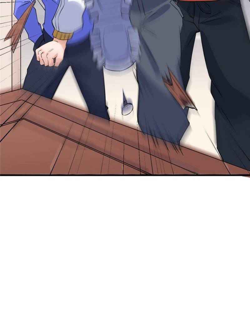 Page 41 of Chapter 15