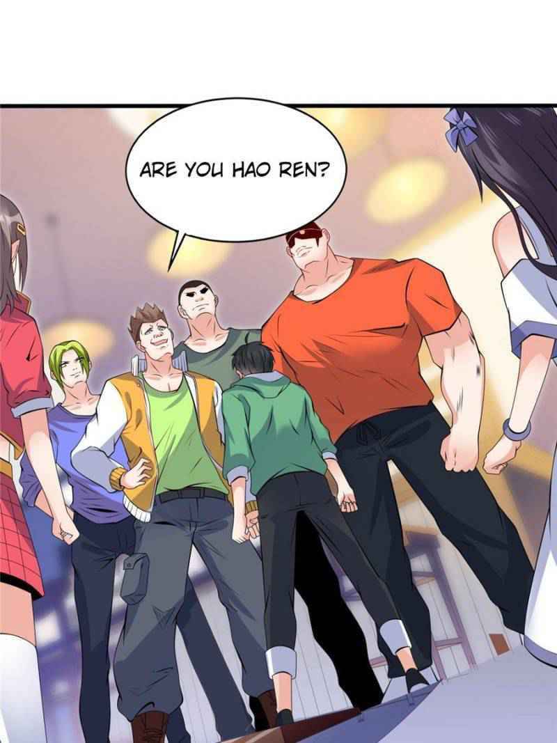 Page 1 of Chapter 16