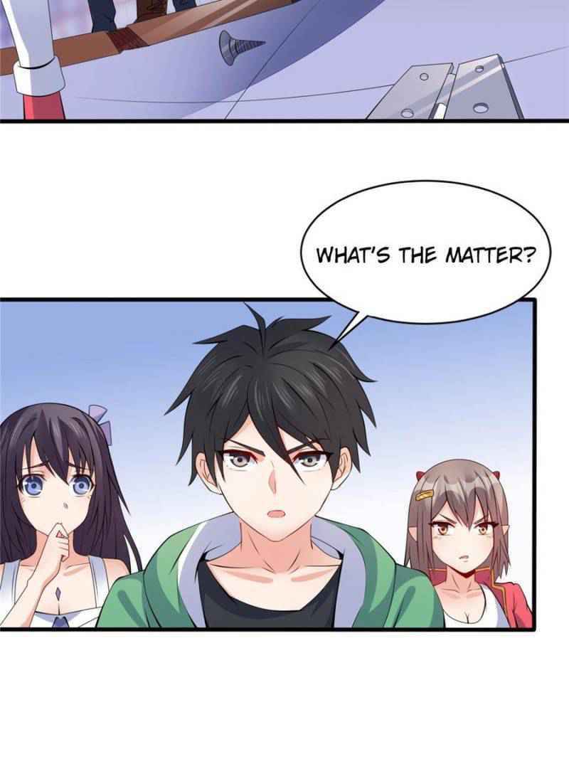 Page 2 of Chapter 16