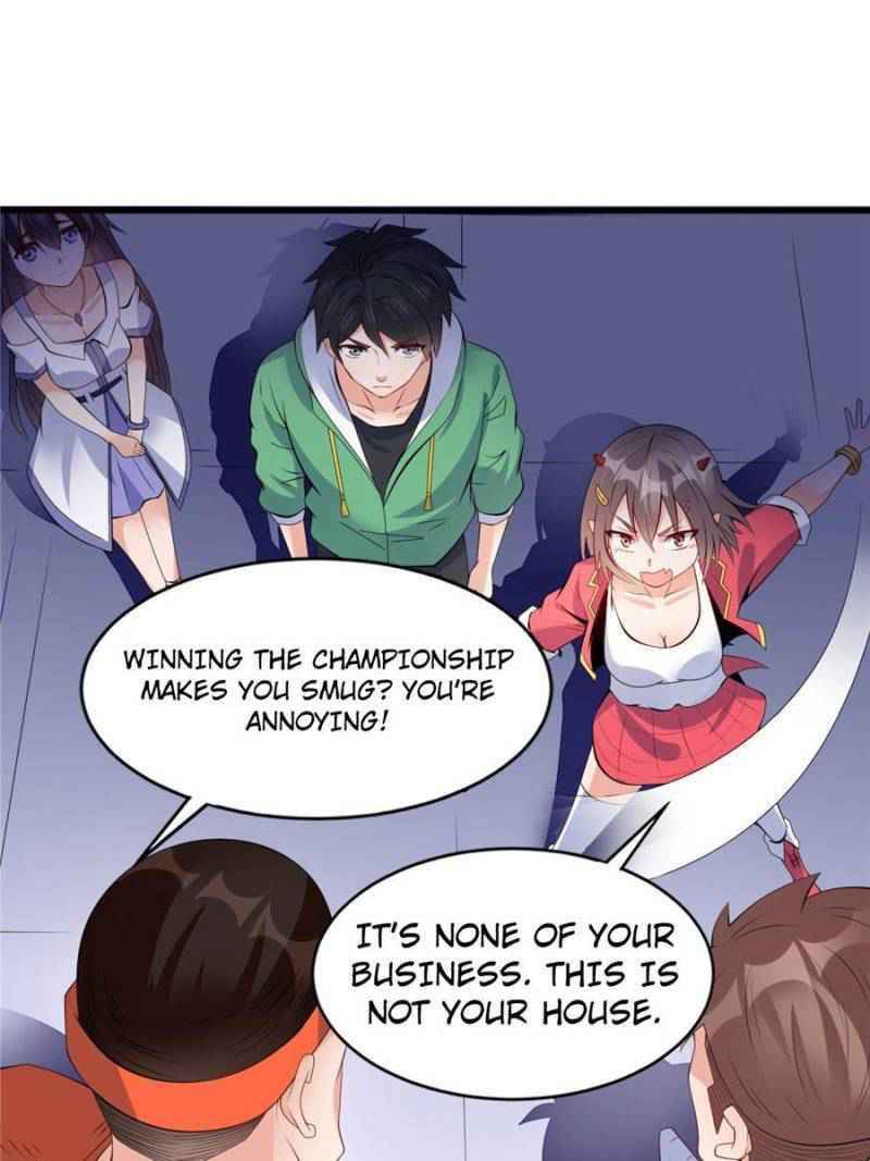 Page 4 of Chapter 16