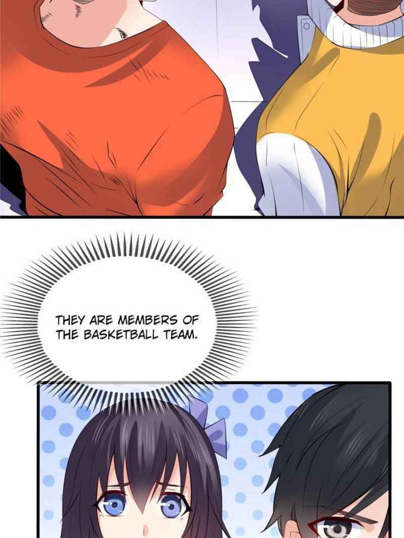 Page 5 of Chapter 16