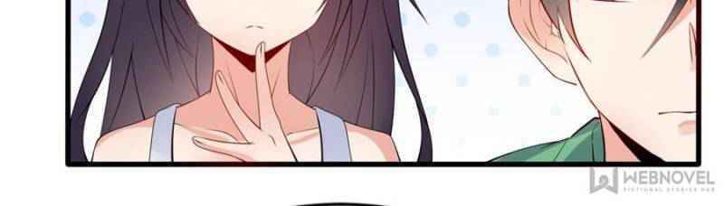 Page 6 of Chapter 16