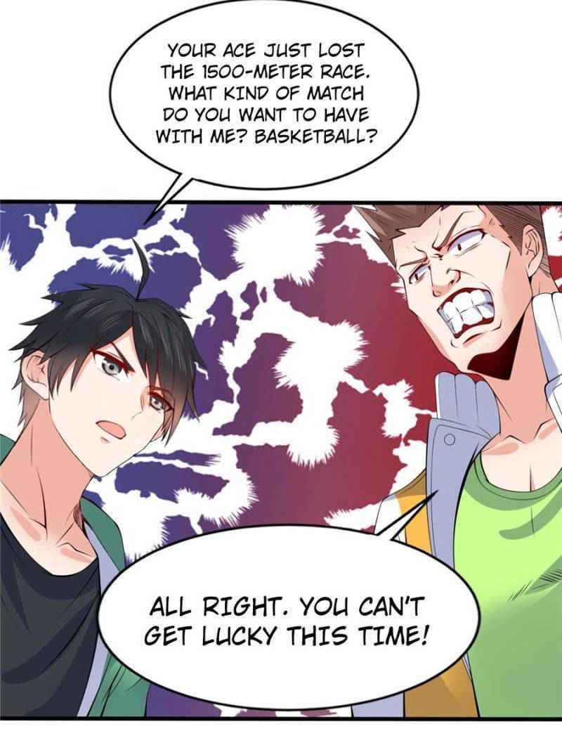 Page 7 of Chapter 16
