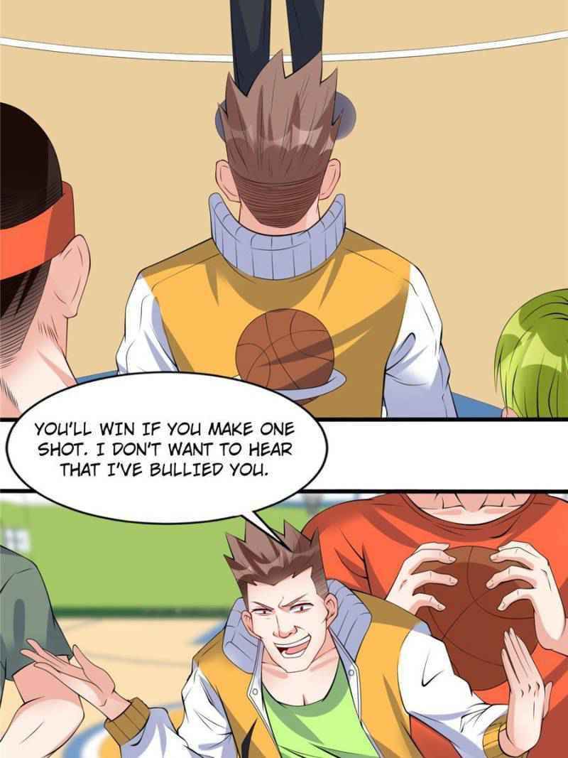 Page 10 of Chapter 16