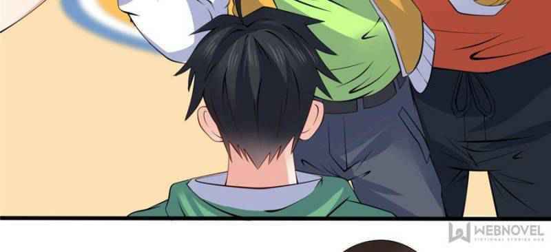 Page 11 of Chapter 16