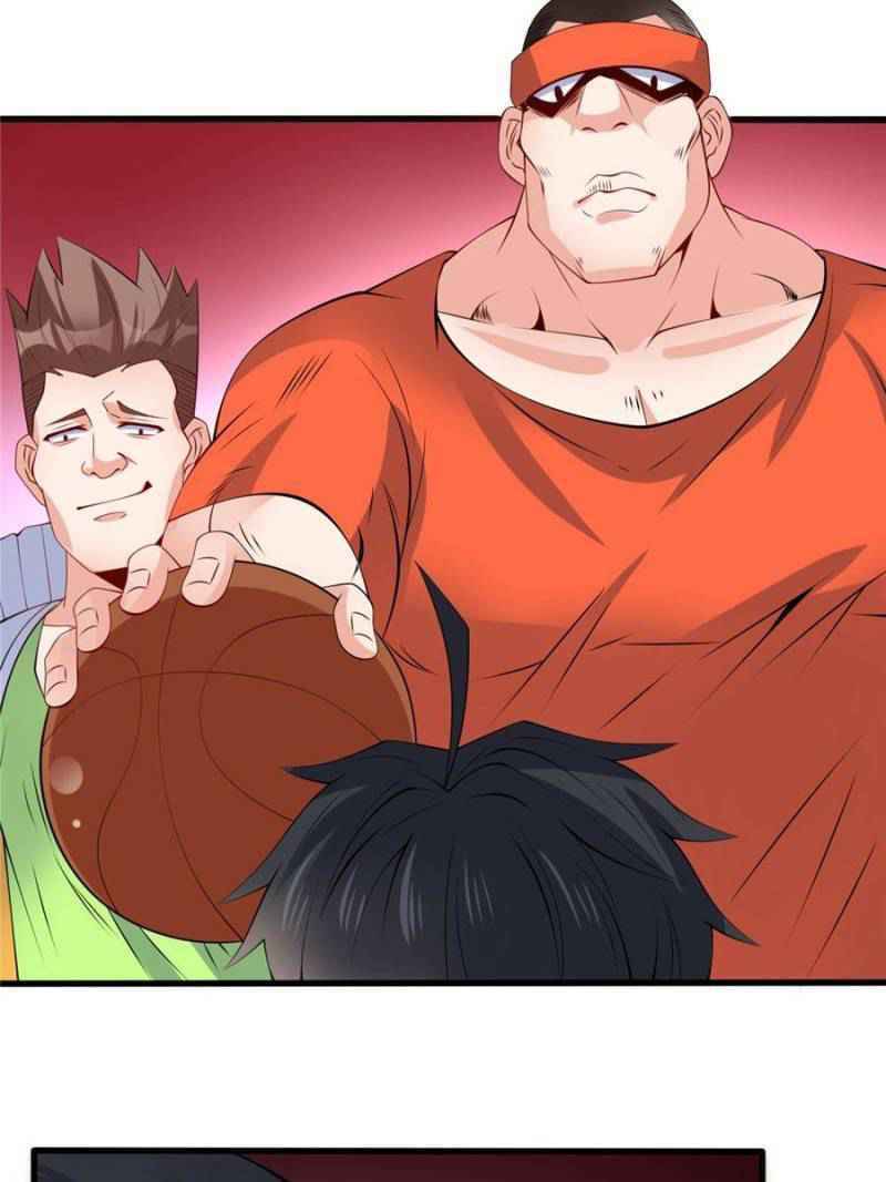 Page 12 of Chapter 16