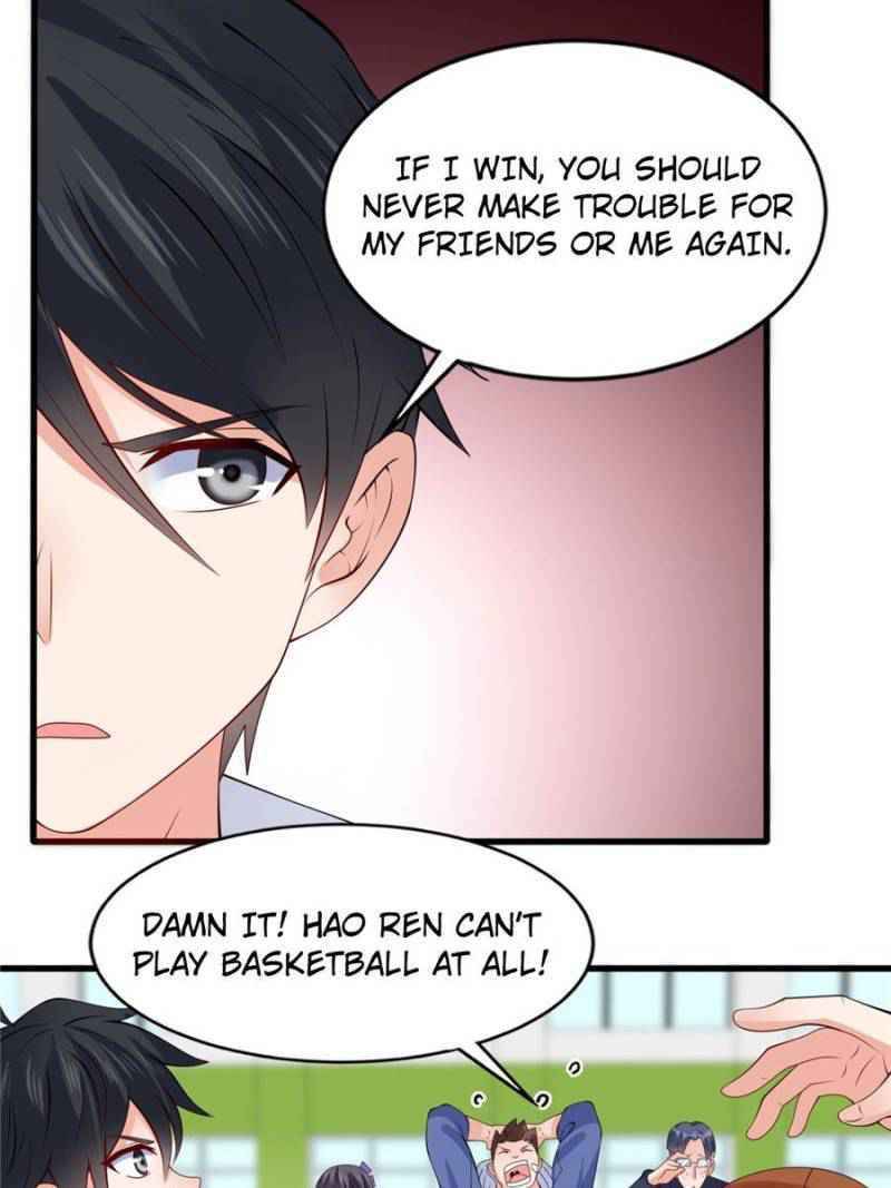 Page 13 of Chapter 16