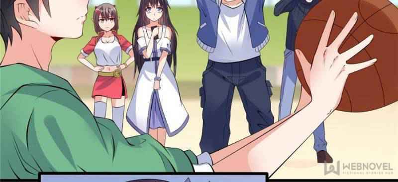 Page 14 of Chapter 16