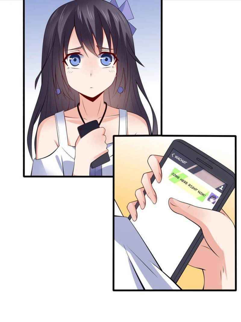 Page 15 of Chapter 16