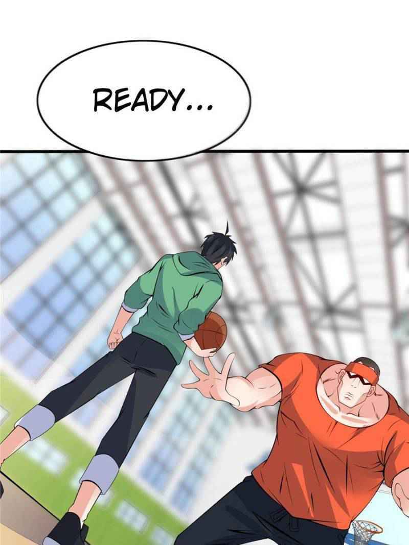 Page 16 of Chapter 16