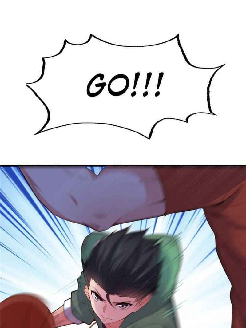 Page 18 of Chapter 16