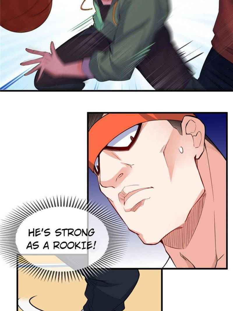 Page 19 of Chapter 16