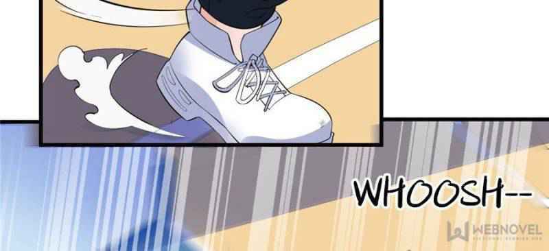Page 20 of Chapter 16