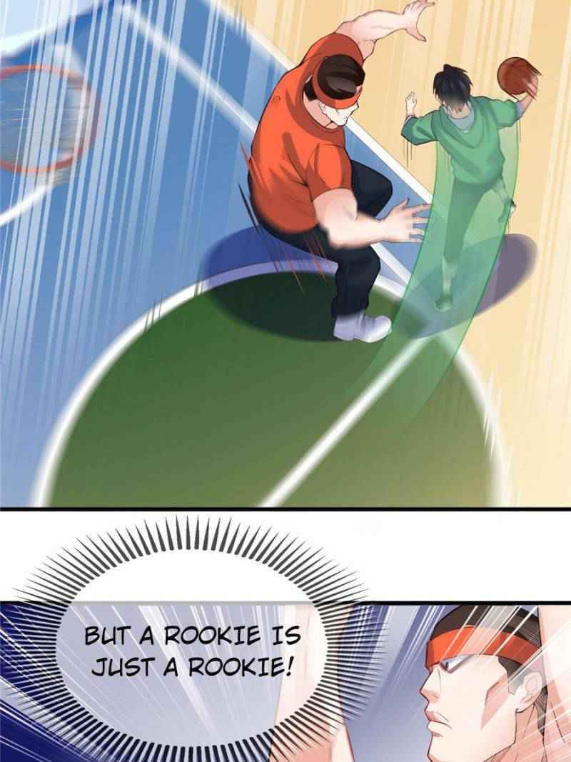 Page 21 of Chapter 16