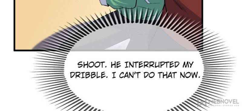 Page 23 of Chapter 16