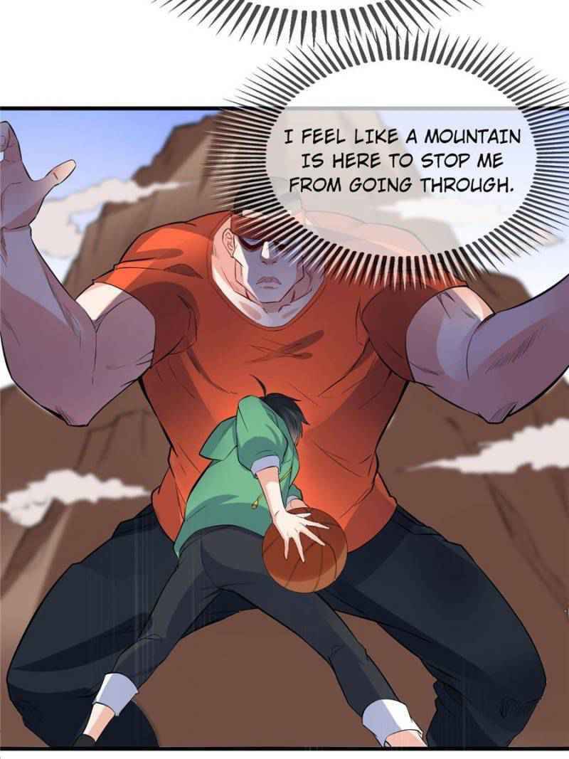 Page 24 of Chapter 16