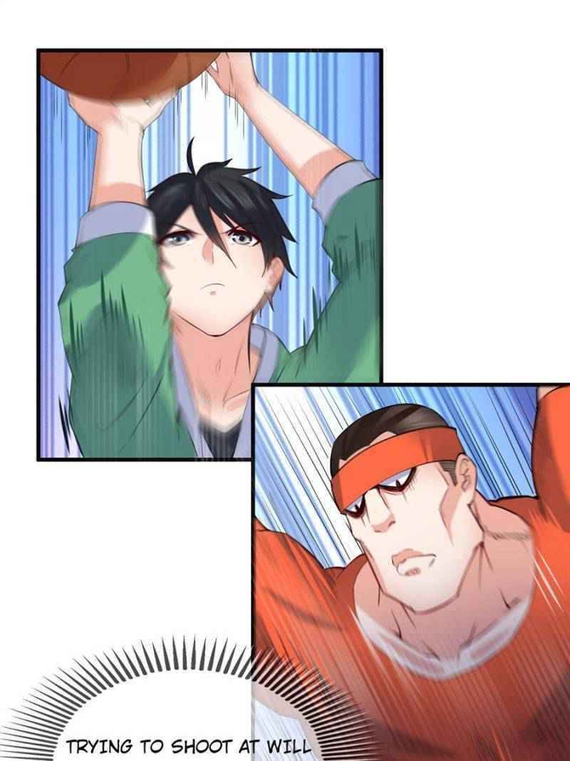 Page 25 of Chapter 16