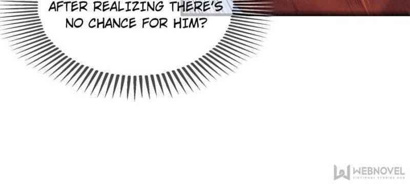 Page 26 of Chapter 16