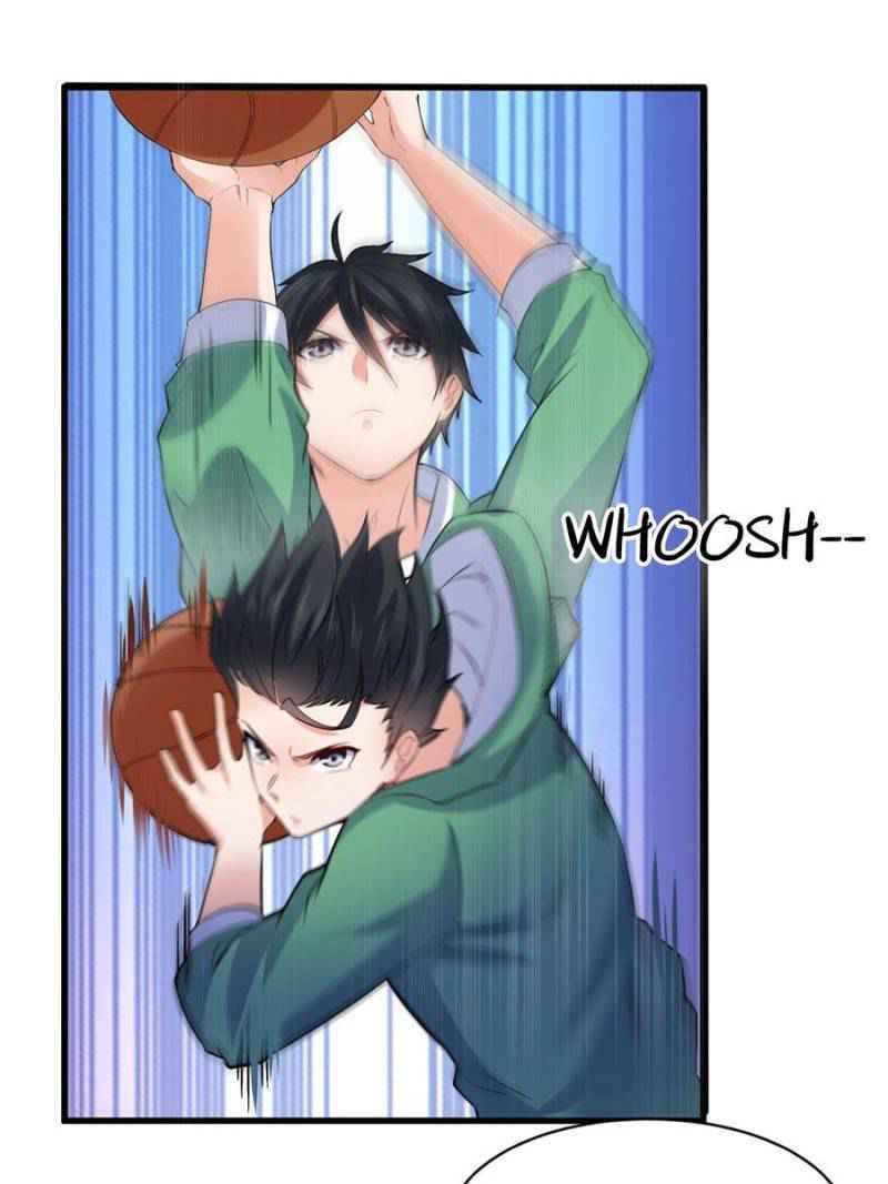 Page 27 of Chapter 16
